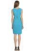 Below Freezing Dress by Rachel Roy