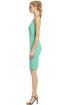 Good Karma Sheath by Rachel Roy