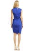 Listen Up Dress by Rachel Roy