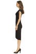 Pencil Me In Sheath by Rachel Roy