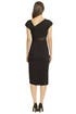 Pencil Me In Sheath by Rachel Roy