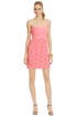 Copacabana Dress by Rebecca Taylor