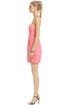 Copacabana Dress by Rebecca Taylor