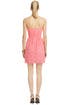 Copacabana Dress by Rebecca Taylor