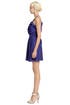 Homecoming Queen Dress by Rebecca Taylor