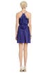 Homecoming Queen Dress by Rebecca Taylor