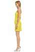 Lights On Dress by Rebecca Taylor