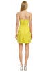 Lights On Dress by Rebecca Taylor