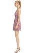 Mai Tai Time Dress by Rebecca Taylor