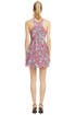 Mai Tai Time Dress by Rebecca Taylor