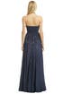 Meteor Shower Gown by Rebecca Taylor