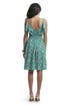 Mint Julip Dress by Rebecca Taylor