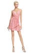 Palm Beach Babe Dress by Rebecca Taylor