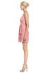 Palm Beach Babe Dress by Rebecca Taylor