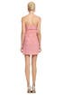 Palm Beach Babe Dress by Rebecca Taylor