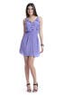 Smock it to Me Dress by Rebecca Taylor