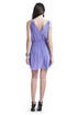 Smock it to Me Dress by Rebecca Taylor