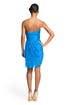 Sweetheart Party Dress
