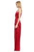 Ruby Augusta Gown by Reem Acra