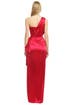 Ruby Augusta Gown by Reem Acra