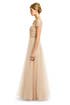 Florence Gown by Reem Acra