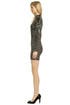 Got It Going On Dress by Reem Acra