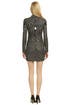 Got It Going On Dress by Reem Acra
