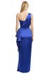 Royal Augusta Gown by Reem Acra