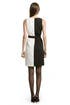 Lady Tux Dress 