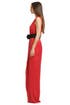 Mia Gown by Robert Rodriguez Black Label