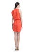 Tropical Punch Dress 
