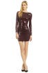 Dance Off Mini by Robert Rodriguez Collection