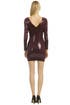 Dance Off Mini by Robert Rodriguez Collection