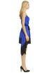 For the Girls Dress by Robert Rodriguez Collection