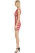 Garden of Eden Dress by RVN