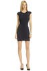 Pyramid Of Amun Dress by RVN