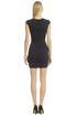 Pyramid Of Amun Dress by RVN