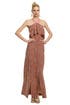 Beach Cruising Maxi by Sachin + Babi