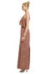 Beach Cruising Maxi by Sachin + Babi