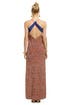 Beach Cruising Maxi by Sachin + Babi