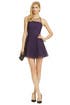 Chic Happens Dress by Sachin + Babi