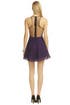 Chic Happens Dress by Sachin + Babi