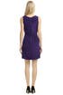 Color Ignite Sheath by Sachin + Babi