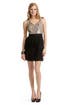Dare Me to Dance Dress by Sachin + Babi