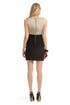 Dare Me to Dance Dress by Sachin + Babi