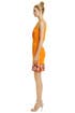 Honolulu Harbor Dress by Sachin + Babi