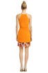 Honolulu Harbor Dress by Sachin + Babi