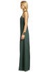 Illyria Gown by Sachin + Babi
