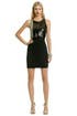 Live It Up Dress by Sachin + Babi