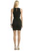 Live It Up Dress by Sachin + Babi
